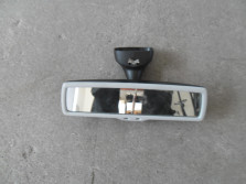 AUDI A5 A4 8T LIFT 2016 LUSTERKO SZYBY 1K0857511