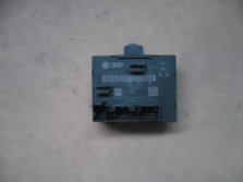 AUDI A5 8T LIFT MODUL DRZWI STEROWNIK 8T0959795Q
