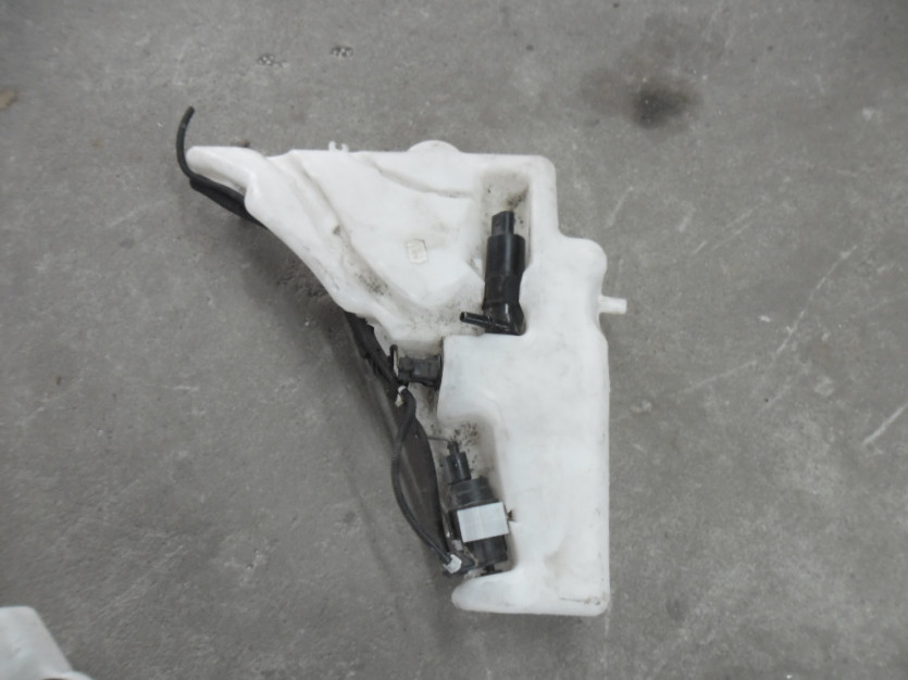 AUDI A5 LIFT 8T ZBIORNIK SPRYSKIWACZY 8T0955453C