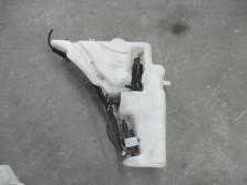 AUDI A5 LIFT 8T ZBIORNIK SPRYSKIWACZY 8T0955453C
