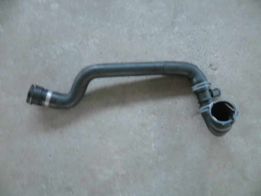 AUDI A5 A4 8T B8 TFSI LIFT PRZEWOD WODY 8K0122101G