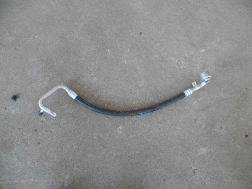 AUDI A5 A4 8T LIFT PRZEWOD KLIMATYZACJI 8T0260707B