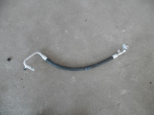 AUDI A5 A4 8T LIFT PRZEWOD KLIMATYZACJI 8T0260707B