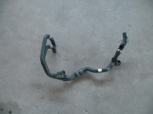 AUDI A5 A4 8T B8 TFSI LIFT PRZEWOD WODY 8K0819337A