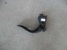AUDI A5 A4 8T B8 LIFT 2016 PEDAL GAZU 8K1721523A