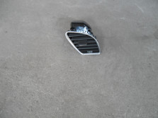 AUDI A5 A4 8T LIFT KRATKA NAWIEWU 8T1820902G WVF