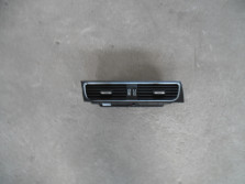 AUDI A5 A4 8T LIFT KRATKA NAWIEWU 8T1820951E WVF