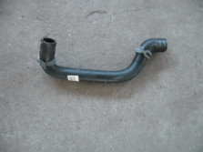 AUDI A5 A4 8T B8 TFSI LIFT PRZEWOD WODY 8K0121030A