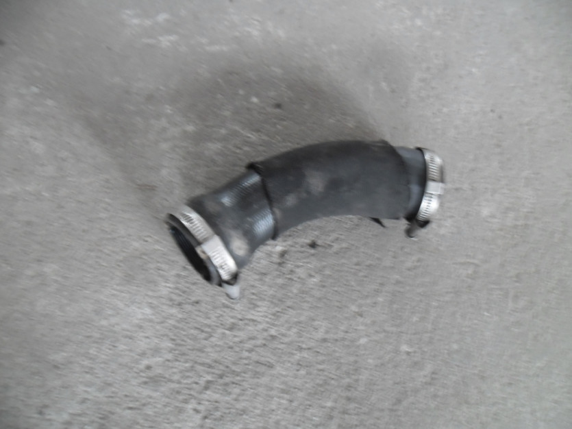 AUDI A6 4F 2.0 TDI 2010 RURA TURBO 4F0145709L