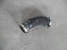 AUDI A6 4F 2.0 TDI 2010 RURA TURBO 4F0145709L