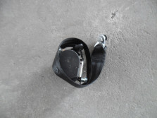 AUDI A6 4F 2.0 TDI PAS BEZPIECZENSTWA L 4F0857805E