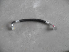 AUDI A6 4F 2.0TDI PRZEWOD KLIMATYZACJI 4F0260707AB
