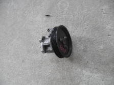 MERCEDES CLK W209 POMPA WSPOMAGANIA 0024669301