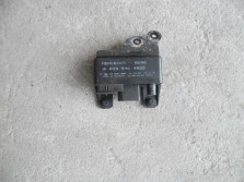 MERCEDES CLK W209 2003 MODUL STEROWNIK 0285454032