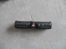 MERCEDES CLK W209 PANEL PRZELACZNIKOW 2038215679
