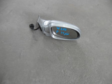 MERCEDES CLK W209 2003 LUSTERKO PRAWE 11 PIN