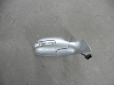 MERCEDES CLK W209 2003 LUSTERKO PRAWE 11 PIN