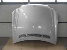 MERCEDES CLK W209 2003 MASKA POKRYWA SILNIKA