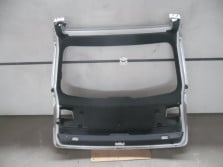 AUDI A6 4F C6 2009 KOMBI KLAPA TYL TYLNA
