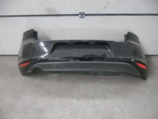 VW GOLF 7 VII ZDERZAK TYL TYLNY 5G6807421