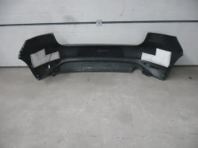 VW GOLF 7 VII ZDERZAK TYL TYLNY 5G6807421