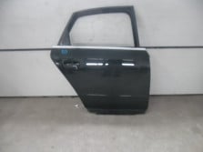 AUDI A4 8E SEDAN DRZWI PRAWE TYL