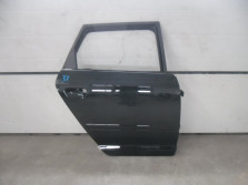 AUDI A3 8P DRZWI PRAWE TYL