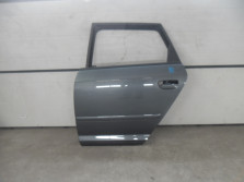 AUDI A3 8P DRZWI LEWE TYL