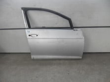 VW GOLF VII 7 DRZWI PRAWE PRZOD
