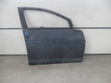 VW GOLF VII 7 DRZWI PRAWE PRZOD