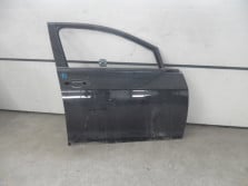 VW GOLF VII 7 DRZWI PRAWE PRZOD