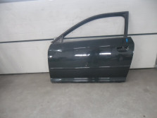 AUDI A3 8P 3D DRZWI LEWE PRZOD