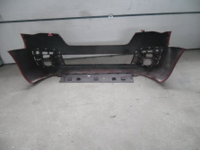 CITROEN BERLINGO III LIFT ZDERZAK PRZOD PRZEDNI