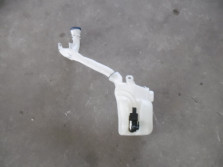 CITROEN C3 DS3 ZBIORNIK SPRYSKIWACZY