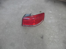 AUDI A3 8P LAMPA PRAWA TYL 8P0945096A