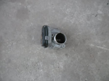 PEUGEOT CITROEN 1,6 HDI 8V PRZEPUSTNICA 9673534480