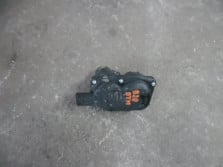 OPEL INSIGNIA B 2.0 CDTI PRZEPUSTNICA 55578249