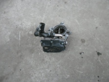 VW GOLF VII 1.6 TDI PRZEPUSTNICA 04L128063H