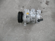 VW TOURAN KODIAQ 2.0 TDI KOMPRESOR 5Q0816803D