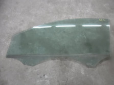 CITROEN C2 VTS LIFT 2006 SZYBA DRZWI LEWA