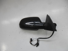 AUDI A4 8K LUSTERKO PRAWE 8PIN