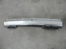 AUDI A4 8K B8 KOMBI OSLONA PASA TYL
