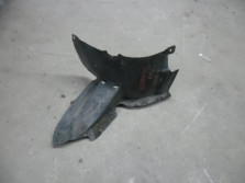 VW PASSAT B6 NADKOLE PRAWE 3C0805912