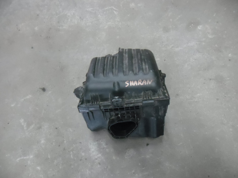 VW SHARAN 7M3129607AR FILTR POWIETRZA