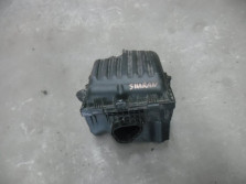 VW SHARAN 7M3129607AR FILTR POWIETRZA