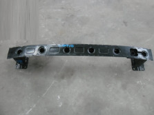 AUDI A3 8V 2016 BELKA ZDERZAKA TYL 8V3807313