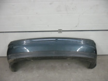 VW BORA 2005 ZDERZAK TYL 1J5807417