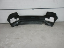 VW GOLF VII 7 ZDERZAK TYL TYLNY 5G6807421
