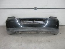 VW GOLF IV 4 ZDERZAK TYL TYLNY 1J6807421