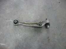 AUDI S4 S5 WAHACZ LEWY 8K0407155B